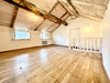 Ma-Cabane - Location Maison CRUEJOULS, 66 m²