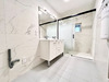 Ma-Cabane - Location Maison CRUEJOULS, 66 m²