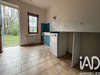 Ma-Cabane - Location Maison Crulai, 145 m²