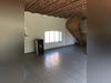 Ma-Cabane - Location Maison Crupilly, 125 m²