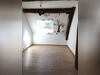 Ma-Cabane - Location Maison Crupilly, 125 m²