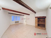 Ma-Cabane - Location Maison CRUZY, 105 m²