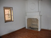 Ma-Cabane - Location Maison CRUZY, 70 m²