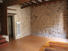 Ma-Cabane - Location Maison CRUZY, 70 m²