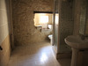 Ma-Cabane - Location Maison CRUZY, 70 m²