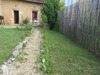 Ma-Cabane - Location Maison Cubjac, 57 m²