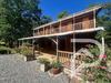Ma-Cabane - Location Maison CUBJAC, 74 m²