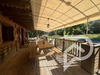 Ma-Cabane - Location Maison CUBJAC, 74 m²