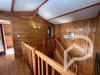 Ma-Cabane - Location Maison CUBJAC, 74 m²