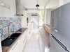 Ma-Cabane - Location Maison CUBJAC, 90 m²