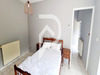 Ma-Cabane - Location Maison CUBJAC, 90 m²