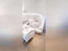 Ma-Cabane - Location Maison CUBJAC, 90 m²