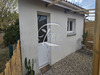 Ma-Cabane - Location Maison Cubzac-les-Ponts, 23 m²