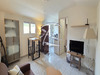 Ma-Cabane - Location Maison Cubzac-les-Ponts, 23 m²