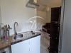 Ma-Cabane - Location Maison Cubzac-les-Ponts, 23 m²