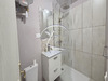 Ma-Cabane - Location Maison Cubzac-les-Ponts, 23 m²