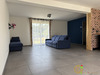 Ma-Cabane - Location Maison Cucq, 115 m²