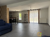 Ma-Cabane - Location Maison Cucq, 115 m²