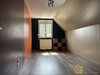 Ma-Cabane - Location Maison Cucq, 115 m²