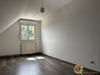 Ma-Cabane - Location Maison Cucq, 115 m²
