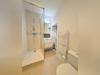 Ma-Cabane - Location Maison CUCURON, 58 m²