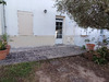 Ma-Cabane - Location Maison CUGAND, 85 m²