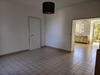 Ma-Cabane - Location Maison CUGAND, 85 m²