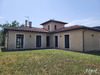 Ma-Cabane - Location Maison Cugnaux, 130 m²