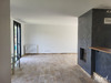 Ma-Cabane - Location Maison Cugnaux, 130 m²