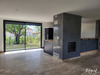 Ma-Cabane - Location Maison Cugnaux, 130 m²