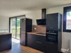 Ma-Cabane - Location Maison Cugnaux, 130 m²