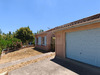 Ma-Cabane - Location Maison CUGNAUX, 129 m²