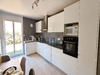 Ma-Cabane - Location Maison CUGNAUX, 129 m²