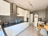 Ma-Cabane - Location Maison CUGNAUX, 129 m²