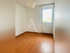 Ma-Cabane - Location Maison CUGNAUX, 125 m²