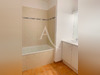 Ma-Cabane - Location Maison CUGNAUX, 125 m²