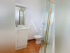 Ma-Cabane - Location Maison CUGNAUX, 125 m²