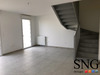Ma-Cabane - Location Maison Cugnaux, 81 m²