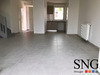 Ma-Cabane - Location Maison Cugnaux, 81 m²