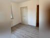 Ma-Cabane - Location Maison Cuinzier, 95 m²