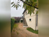 Ma-Cabane - Location Maison Cuinzier, 95 m²