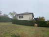 Ma-Cabane - Location Maison Cuinzier, 95 m²
