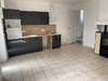 Ma-Cabane - Location Maison Cuinzier, 95 m²