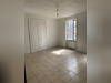Ma-Cabane - Location Maison Cuinzier, 95 m²