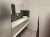 Ma-Cabane - Location Maison Cuinzier, 95 m²