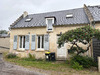 Ma-Cabane - Location Maison CUISE-LA-MOTTE, 57 m²