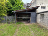 Ma-Cabane - Location Maison CUISE-LA-MOTTE, 57 m²