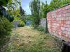 Ma-Cabane - Location Maison CUISE-LA-MOTTE, 57 m²