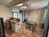 Ma-Cabane - Location Maison CUISE-LA-MOTTE, 57 m²