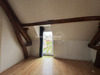 Ma-Cabane - Location Maison CUISE-LA-MOTTE, 57 m²